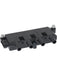 Delphi Ignition Coil Pack Fiat 500 Panda Punto 169A4 51Kw 1.2L 2008 -15 C9579 Coils, Modules, Pickups Delphi - Micks Gone Bush