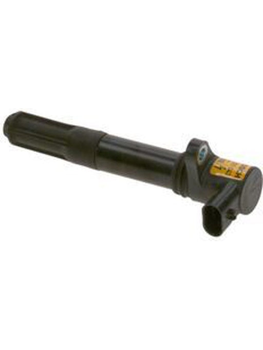Bosch Ignition Coil On Plug Fiat 500 169A3 1.4L I4 02/2008 - 2012 C9590 BOSCH - Micks Gone Bush