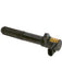 Bosch Ignition Coil On Plug Fiat 500 169A3 1.4L I4 02/2008 - 2012 C9590 BOSCH - Micks Gone Bush