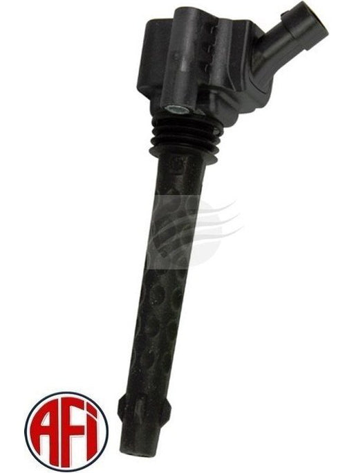 Delphi Ignition Coil On Plug Alfa Romeo Giulietta Mito Fiat Punto Ritmo C9598 Coils, Modules, Pickups Delphi - Micks Gone Bush