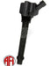 Delphi Ignition Coil On Plug Alfa Romeo Giulietta Mito Fiat Punto Ritmo C9598 Coils, Modules, Pickups Delphi - Micks Gone Bush