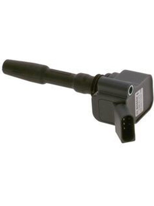 Bosch Ignition Coil On Plug Audi Skoda VW Tfsi 1.8L 2.0L 2013-On Various C9603 BOSCH - Micks Gone Bush