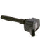 Bosch Ignition Coil On Plug Audi Skoda VW Tfsi 1.8L 2.0L 2013-On Various C9603 BOSCH - Micks Gone Bush