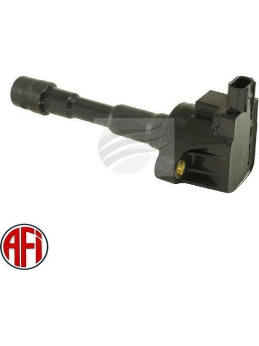 Hitachi Ignition Coil Honda Jazz Hybrid Coil B Rear 04/2011-On C9625 Hitachi HITACHI - Micks Gone Bush