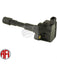 Hitachi Ignition Coil Honda Jazz Hybrid Coil B Rear 04/2011-On C9625 Hitachi HITACHI - Micks Gone Bush