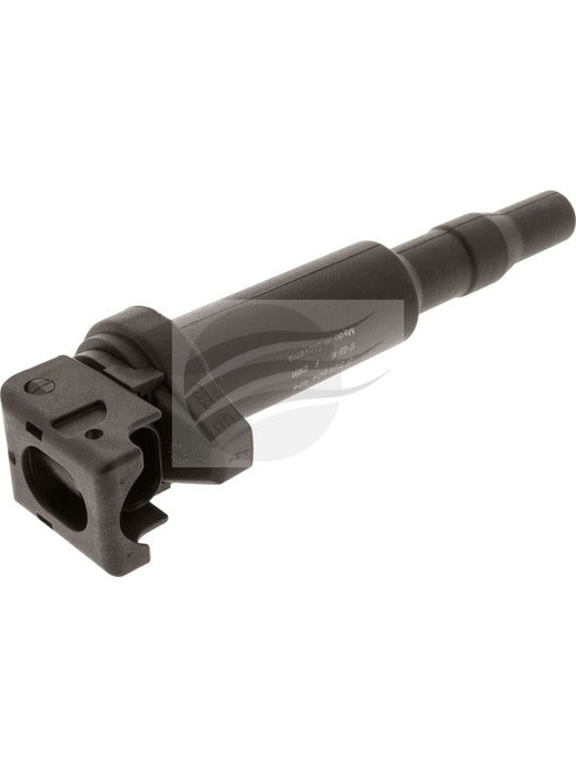 Bosch Ignition Coil On Plug Many Bmw Apps X3 X5 Z4 3 5 7 One Per Cylinder C9631 BOSCH - Micks Gone Bush