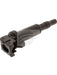 Bosch Ignition Coil On Plug Many Bmw Apps X3 X5 Z4 3 5 7 One Per Cylinder C9631 BOSCH - Micks Gone Bush