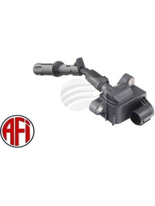 Bosch Ignition Coil On Plug Merc Benz Inc Amg Cls63 Cl63 3.5 V6 4.7 V8 C9641 BOSCH - Micks Gone Bush