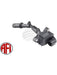 Bosch Ignition Coil On Plug Merc Benz Inc Amg Cls63 Cl63 3.5 V6 4.7 V8 C9641 BOSCH - Micks Gone Bush
