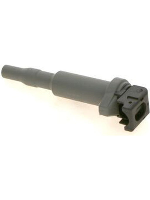 Bosch Ignition Coil On Plug One Per Cyl Bmw Mini Peugeot 1 Series R60 R58 C9644 BOSCH - Micks Gone Bush