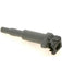 Bosch Ignition Coil On Plug One Per Cyl Bmw Mini Peugeot 1 Series R60 R58 C9644 BOSCH - Micks Gone Bush