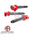 Bosch Ignition Coil Porsche Cayenne 4.8L V8 02/2007-On C9667 BOSCH - Micks Gone Bush