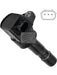 Denso Ignition Coil On Plug Honda Civic Crv Hrv R18Z1 R20A5 2012 ~ 2020 C9682 Denso - Micks Gone Bush