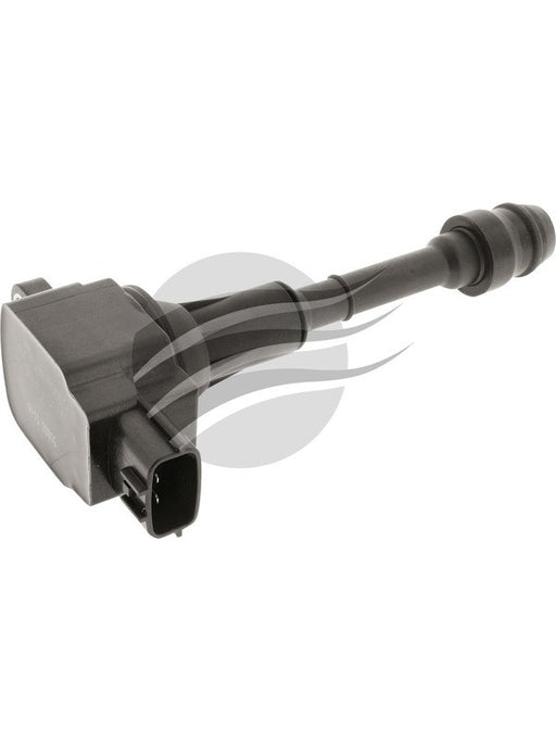 Hitachi Ignition Coil For Nissan Import C9692 HITACHI - Micks Gone Bush