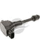 Hitachi Ignition Coil For Nissan Import C9692 HITACHI - Micks Gone Bush