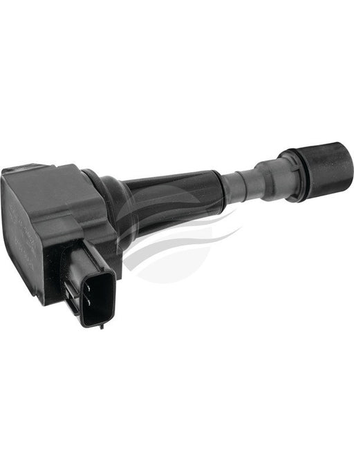 Hitachi Ignition Coil For Mazda 2 & 3 Zy I4 De De5W 09/2007 - 10/2014 C9698 HITACHI - Micks Gone Bush