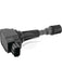 Hitachi Ignition Coil For Mazda 2 & 3 Zy I4 De De5W 09/2007 - 10/2014 C9698 HITACHI - Micks Gone Bush