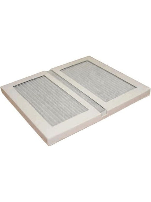 Sakura Cabin Air Filter CA-11370 Sakura - Micks Gone Bush