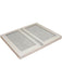 Sakura Cabin Air Filter CA-11370 Sakura - Micks Gone Bush