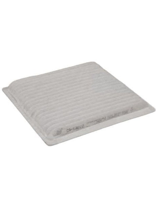 Sakura Cabin Air Filter CA-13010 Sakura - Micks Gone Bush