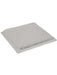 Sakura Cabin Air Filter CA-13010 Sakura - Micks Gone Bush