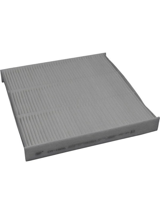 Sakura Cabin Air Filter CA-1606 Sakura - Micks Gone Bush