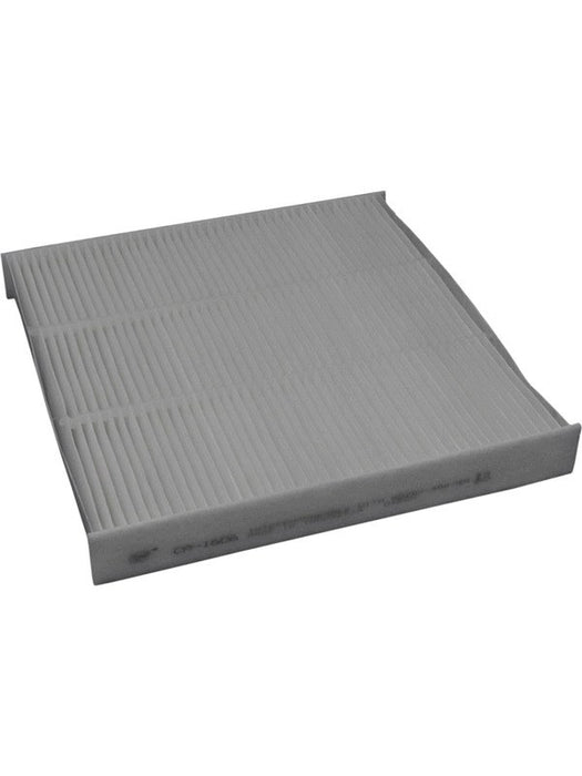 Sakura Cabin Air Filter CA-1606 Sakura - Micks Gone Bush