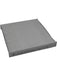 Sakura Cabin Air Filter CA-1606 Sakura - Micks Gone Bush