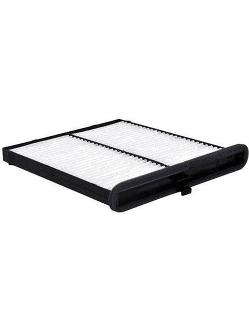 Sakura Cabin Air Filter CA-17160 Sakura - Micks Gone Bush