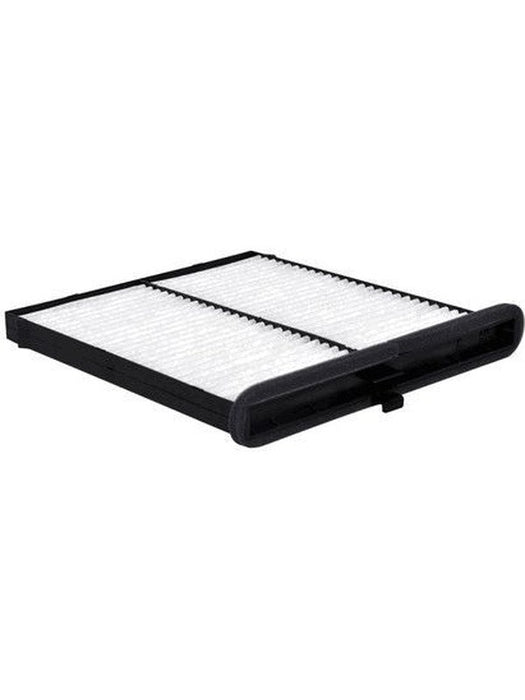 Sakura Cabin Air Filter CA-17160 Sakura - Micks Gone Bush
