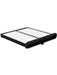 Sakura Cabin Air Filter CA-17160 Sakura - Micks Gone Bush