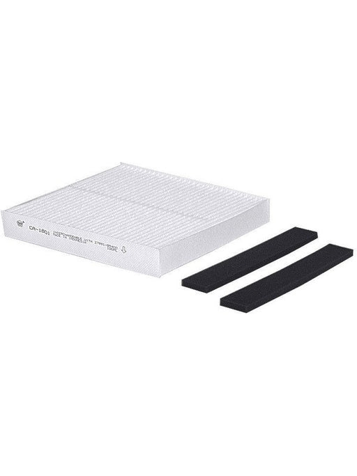 Sakura Cabin Air Filter CA-1801 Sakura - Micks Gone Bush