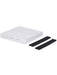 Sakura Cabin Air Filter CA-1801 Sakura - Micks Gone Bush