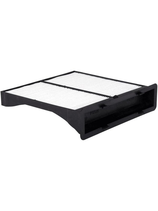 Sakura Cabin Air Filter CA-18280 Sakura - Micks Gone Bush
