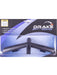 Drake Automotive Group Emblem Delete Front Grill Insert Plastic CA-190005-BTD DRAKE AUTOMOTIVE GROUP - Micks Gone Bush
