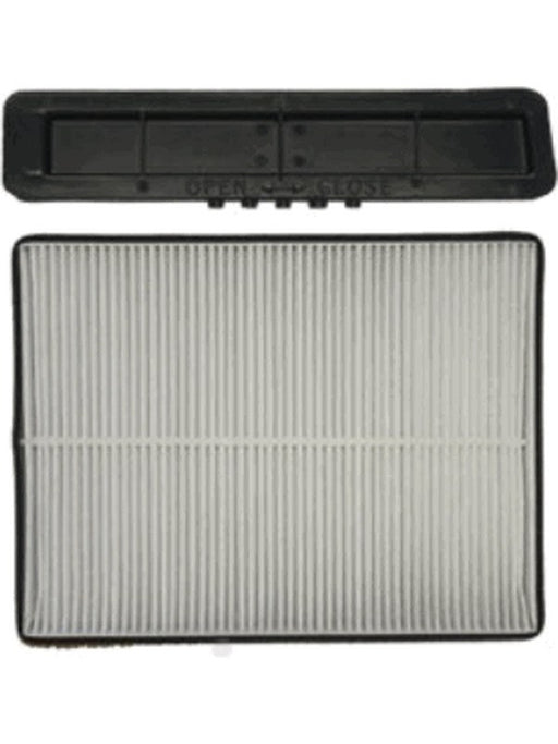 Sakura Cabin Air Filter CA-1915 Sakura - Micks Gone Bush