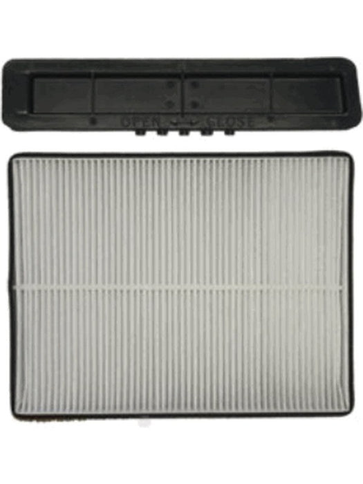 Sakura Cabin Air Filter CA-1915 Sakura - Micks Gone Bush