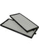 Sakura Cabin Filter [Ref Ryco RCA107P] Pack of 2 CA-2805-S Sakura - Micks Gone Bush