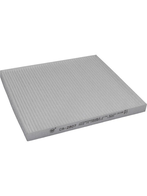 Sakura Cabin Air Filter CA-2807 Sakura - Micks Gone Bush