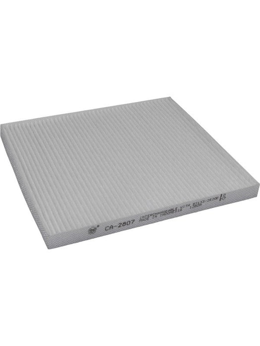 Sakura Cabin Air Filter CA-2807 Sakura - Micks Gone Bush