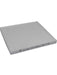 Sakura Cabin Air Filter CA-2807 Sakura - Micks Gone Bush
