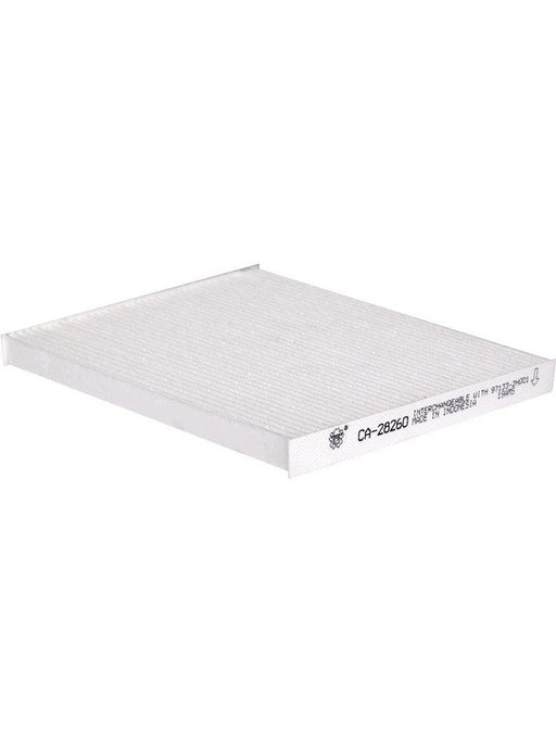 Sakura Cabin Air Filter CA-28260 Sakura - Micks Gone Bush