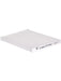 Sakura Cabin Air Filter CA-28260 Sakura - Micks Gone Bush