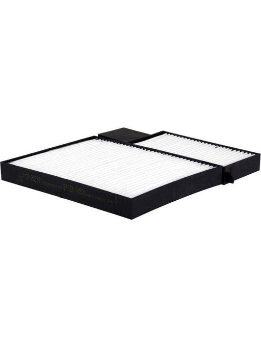 Sakura Cabin Filter [Ref Ryco RCA240P] Pack of 2 CA-28280-S Sakura - Micks Gone Bush