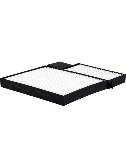 Sakura Cabin Filter [Ref Ryco RCA240P] Pack of 2 CA-28280-S Sakura - Micks Gone Bush