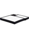 Sakura Cabin Filter [Ref Ryco RCA240P] Pack of 2 CA-28280-S Sakura - Micks Gone Bush