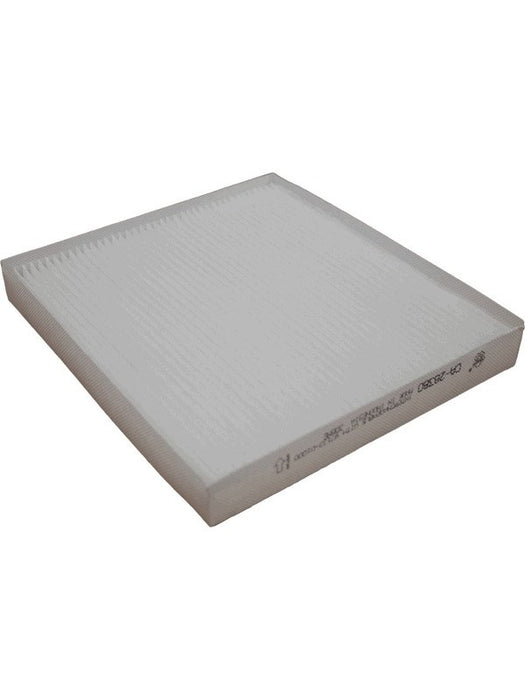 Sakura Cabin Air Filter CA-28380 Sakura - Micks Gone Bush