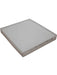 Sakura Cabin Air Filter CA-28380 Sakura - Micks Gone Bush