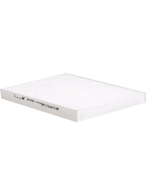 Sakura Cabin Air Filter CA-3102 Sakura - Micks Gone Bush