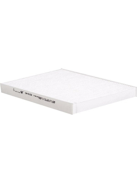 Sakura Cabin Air Filter CA-3102 Sakura - Micks Gone Bush